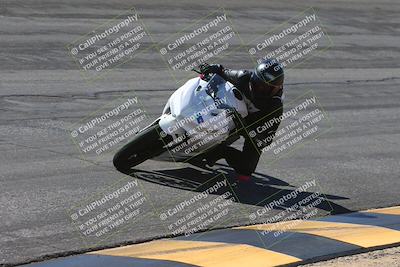 media/Mar-09-2025-TrackXperience (Sun) [[4c2000c718]]/3-Level 2/Session 4 Bowl/